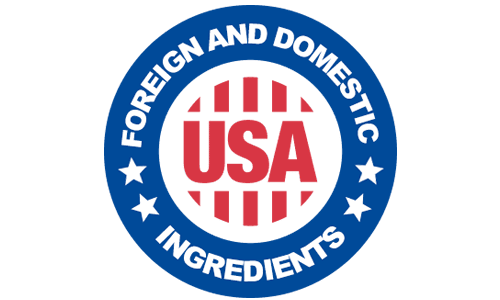 NutraGlow       Supplement Manufactured in the USA – Quality & Safety Standards